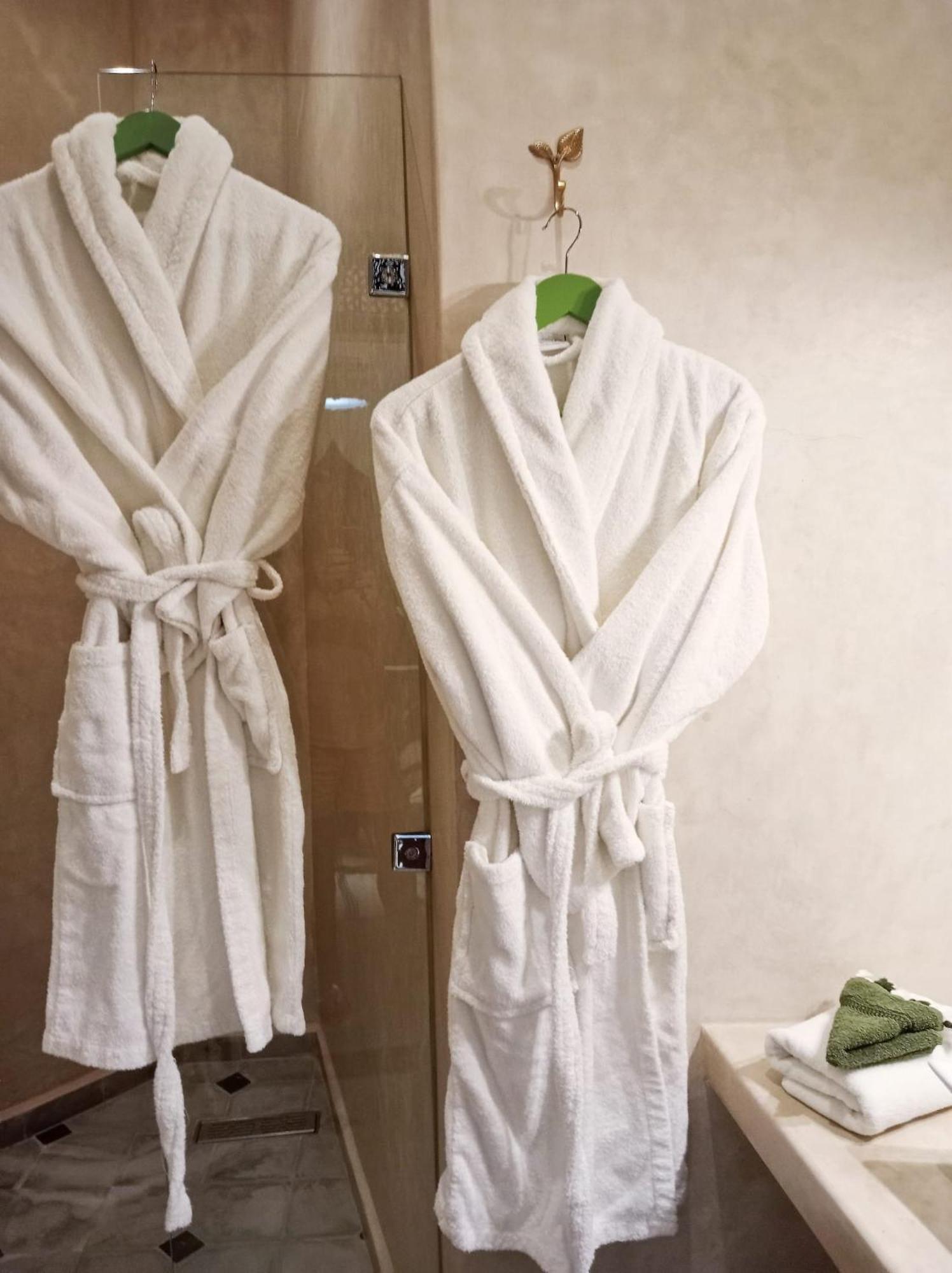 Riad Les Gazelles D'Orient Marrakech マラケシュ エクステリア 写真